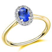 View this ring variant